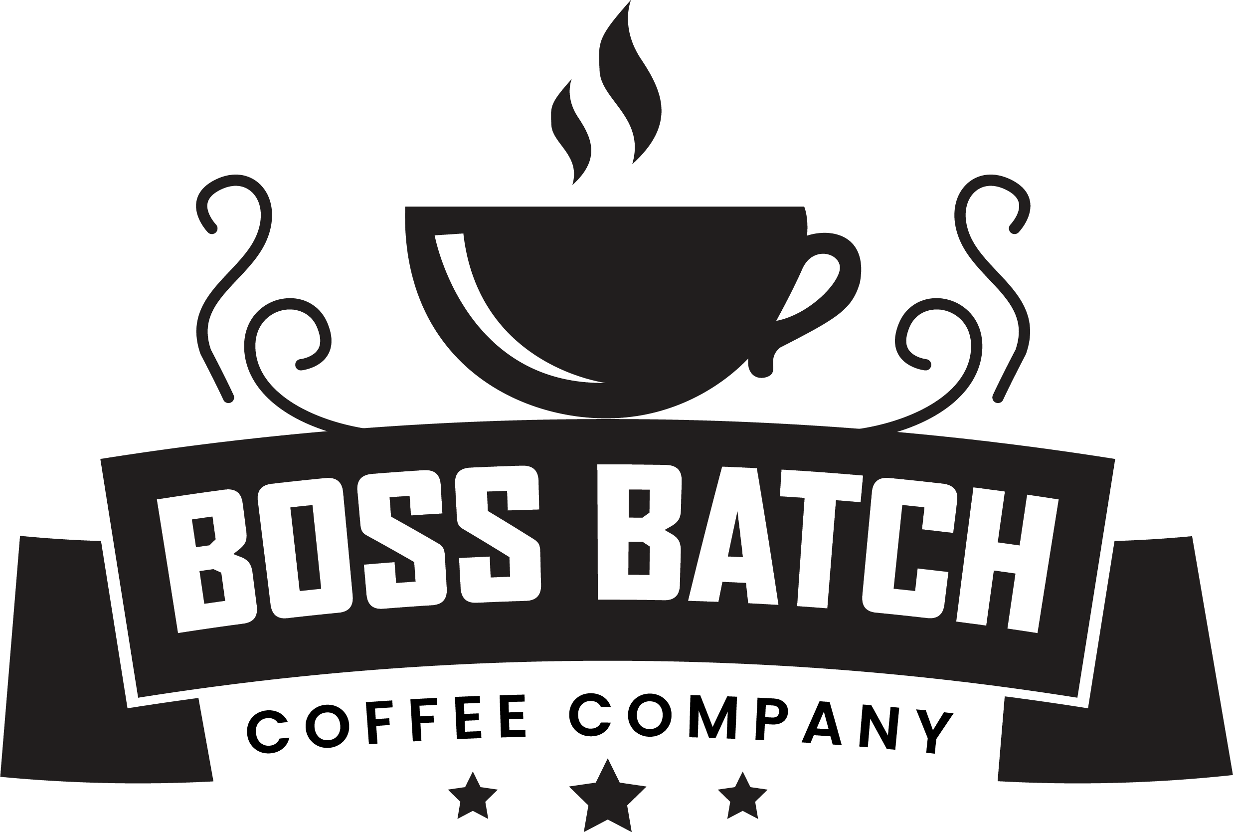 Bossbatchcoffeeco